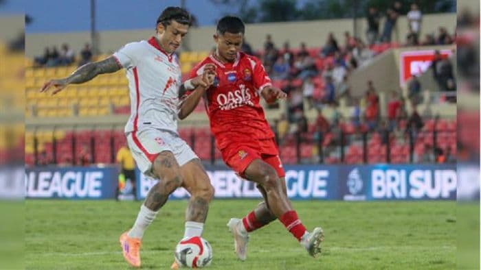 jadwal_siaran_langsung_malut_united_vs_persijap_jepara_hari_ini