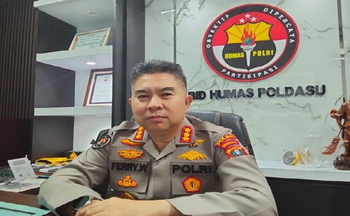 jelang_imlek_2026_polda_sumut_fokus_pengamanan_di_polres_jajaran