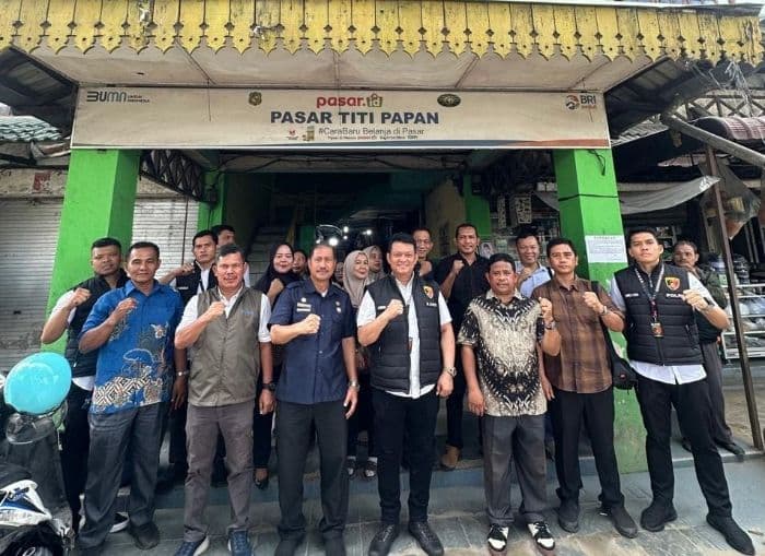 jelang_ramadan_satgas_pangan_polres_pelabuhan_belawan_sidak_pasar_dan_retail_
