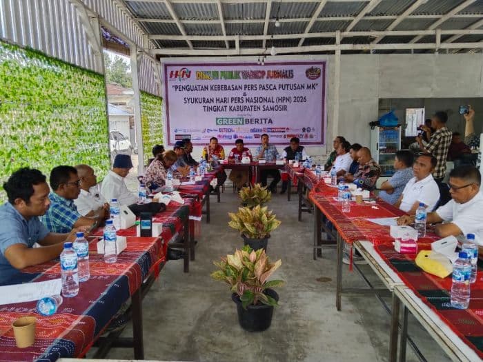 kejari_samosir_utamakan_restorative_justice_tangani_perkara_jurnalistik