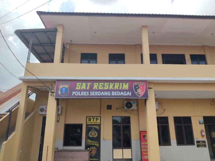 kepala_desa_tanjung_harap_sergai_ditetapkan_tersangka_kasus_penipuan_rp100_juta