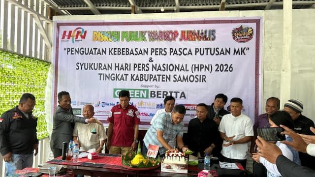 kominfo_samosir_programkan_uji_kompetensi_wartawan_tahun_2026