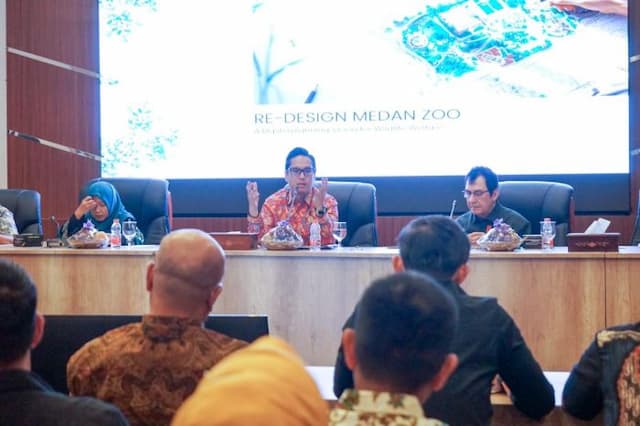 komitmen_majukan_kebun_binatang_pemko_segera_redesign_medan_zoo