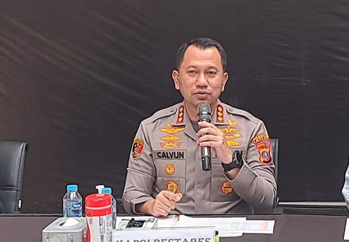 lokasi_judi_dan_narkoba_kerap_berdampingan_polrestabes_medan_targetkan_jermal_jadi_kawasan_hijau