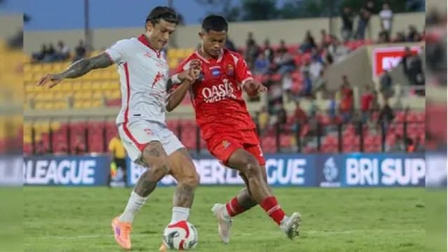 malut_united_hajar_persijap_jepara_40_dominasikan_super_league_babak_21