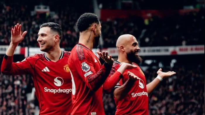 manchester_united_libur_panjang_fokus_amankan_posisi_empat_besar