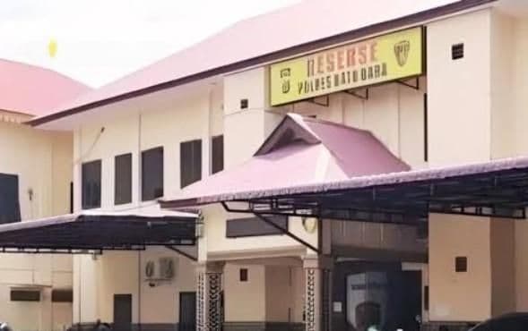 masyarakat_minta_polres_batu_bara_tegas_ungkap_aksi_pencurian_di_lima_puluh