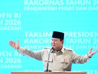 mbg_diklaim_buangbuang_anggaran_prabowo_defisit_masih_di_bawah_tiga_persen