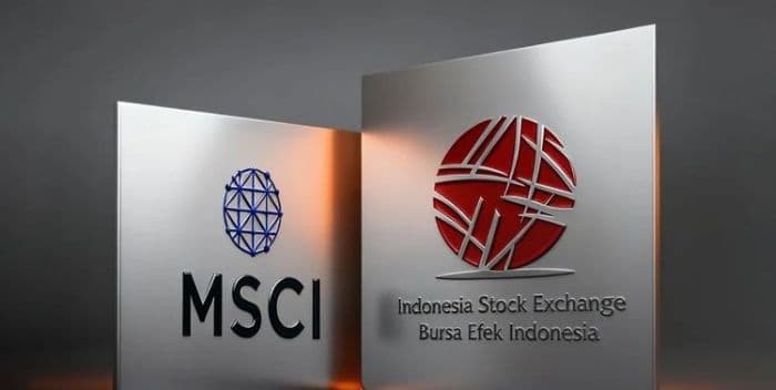 nama_saham_indonesia_yang_dikeluarkan_dari_msci