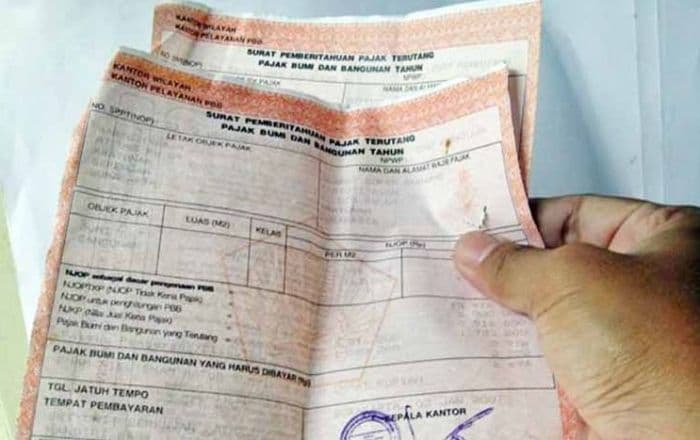 njop_di_lima_kecamatan_pematangsiantar_turun_daftar_lengkapnya_lihat_di_sini