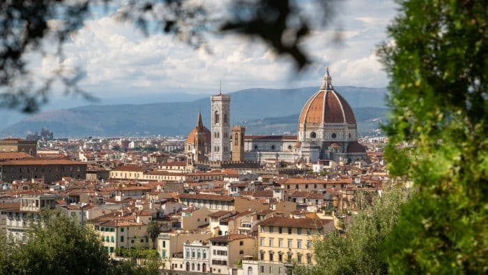 pahami_aturan_saat_berkunjung_ke_florence_jika_tidak_bisa_didenda_rp9_juta