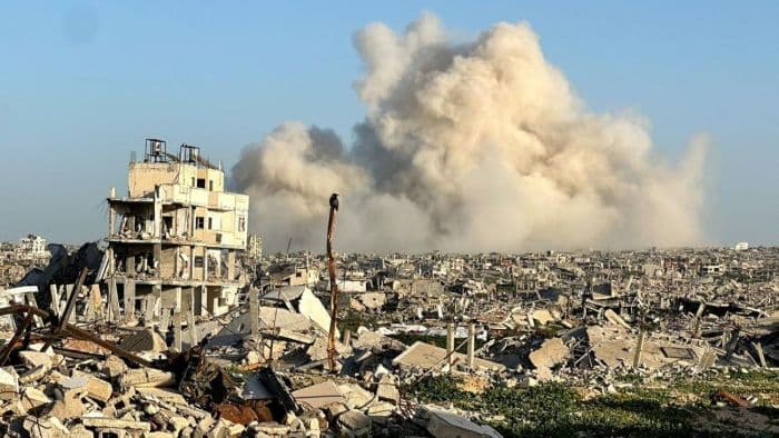 pasukan_israel_bongkar_paksa_puluhan_bangunan_warga_palestina_di_tepi_barat
