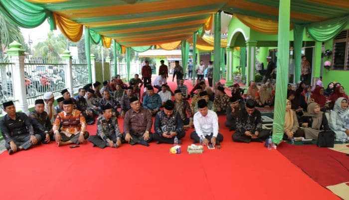 pemkab_asahan_gelar_punggahan_sambut_ramadan_2026