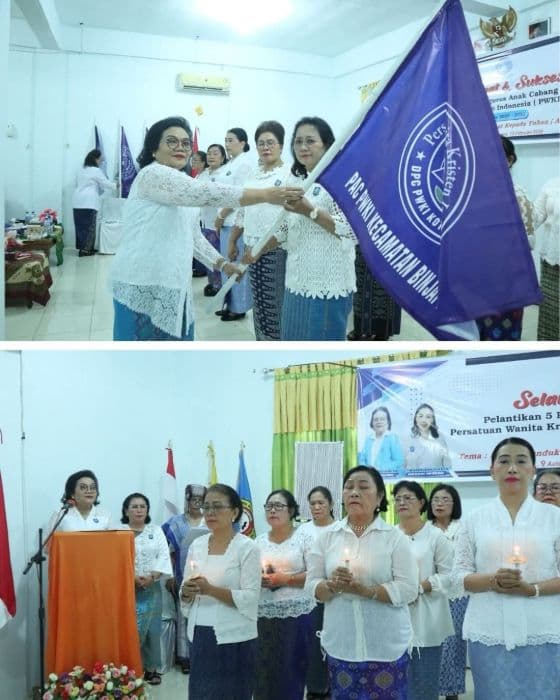 pengurus_pac_pwki_kota_binjai_masa_bakti_20262031_resmi_dilantik