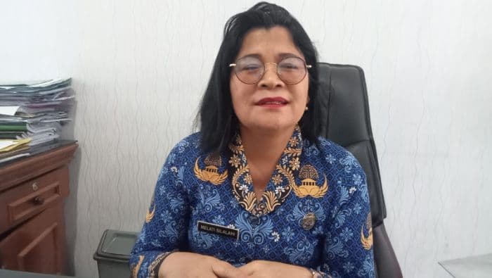 penjelasan_kadis_pmdppa_toba_soal_p2ktd