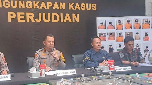 percut_sei_tuan_peringkat_pertama_kasus_judi_kapolsek_medan_tembung_didesak_bertindak