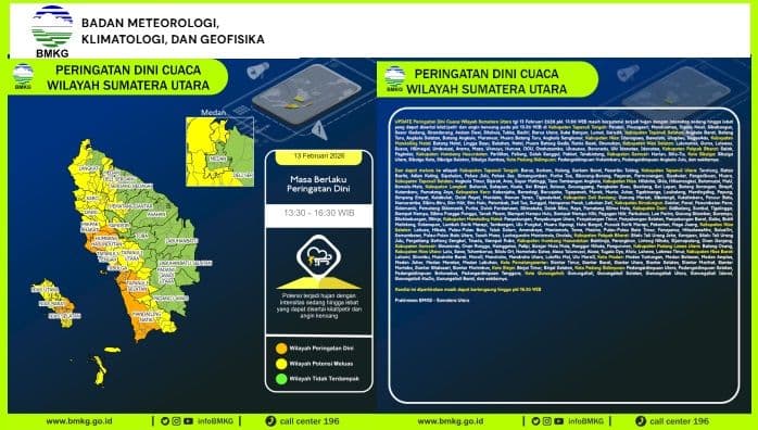 peringatan_dini_cuaca_sumut_hujan_lebat_petir_dan_angin_kencang_mengintai_siangsore_ini