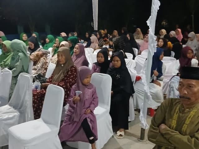 peringatan_isra_mikraj_di_desa_sekip_bupati_upaya_mewujudkan_deli_serdang_religius