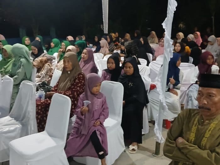 peringatan_isra_mikraj_di_desa_sekip_bupati_upaya_mewujudkan_deli_serdang_religius
