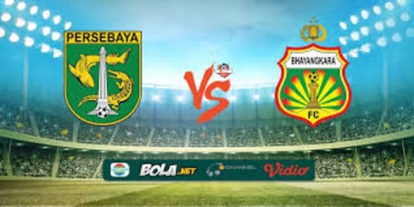 persebaya_surabaya_vs_bhayangkara_prediksi_susunan_pemain_dan_headtohead_super_league_14_februari_2026