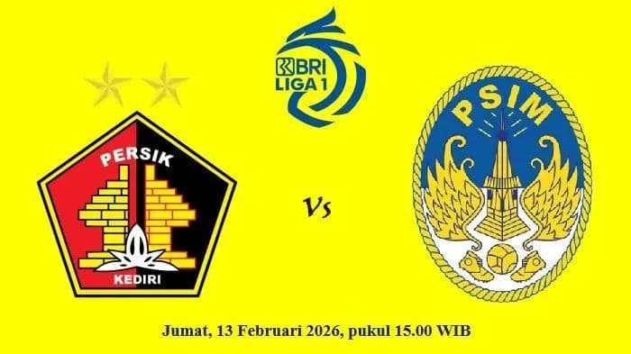 persik_vs_psim_yogyakarta_saling_berbalas_gol_skor_22_hingga_menit_70