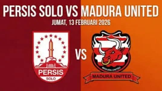 persis_solo_vs_madura_united_panas_tuan_rumah_tertinggal_12_dan_main_10_pemain
