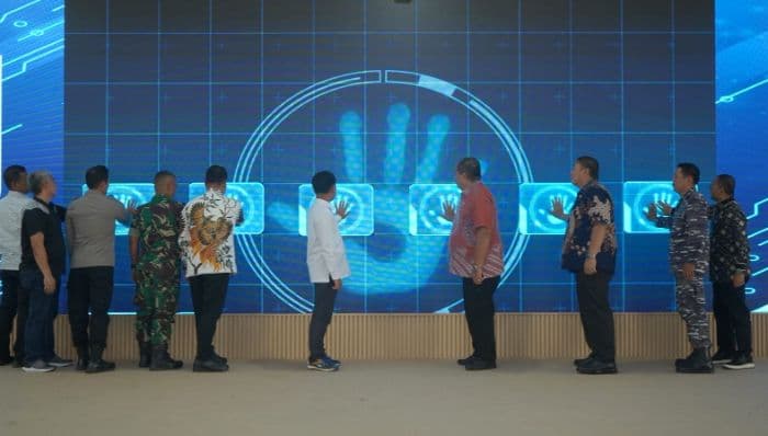 pertama_di_sumut_pemkab_asahan_luncurkan_portal_digital_peta_terpadu