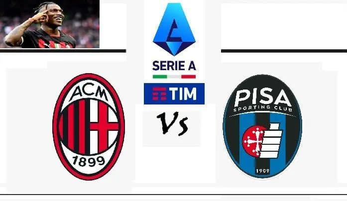 pisa_vs_ac_milan_serie_a_2026_allegri_tetap_tenang_rossoneri_incar_tiga_poin