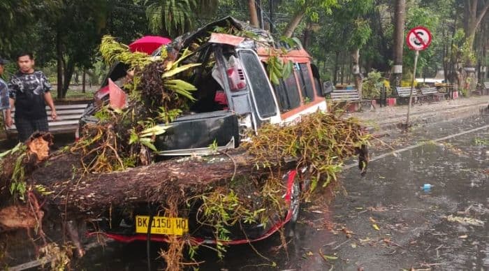 pohon_tumbang_timpa_angkot_di_jalan_merdeka_siantar_