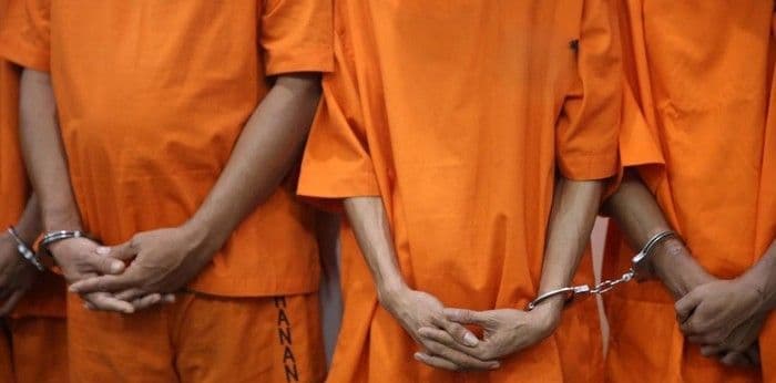 polres_langkat_ungkap_dua_kasus_narkoba_sekaligus_lima_tersangka_diamankan