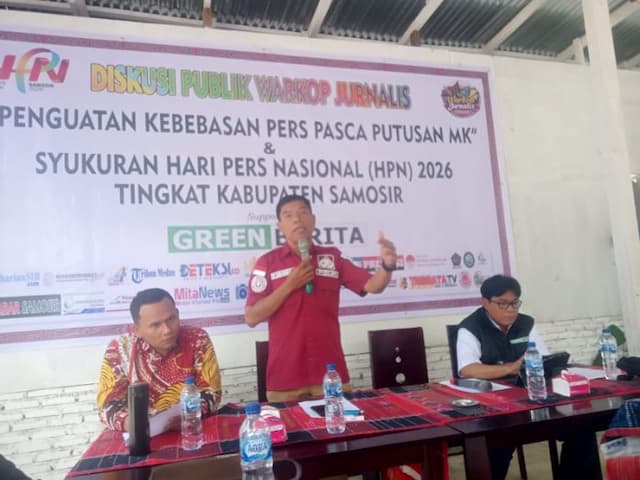 polres_samosir_tekankan_perlindungan_hukum_bagi_jurnalis