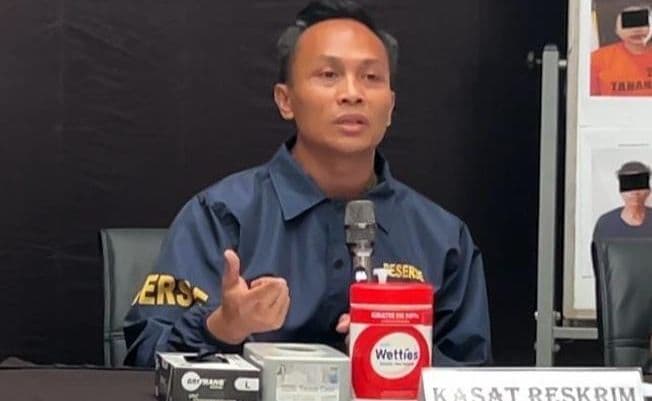 polrestabes_medan_bongkar_modus_baru_judi_online_di_jermal_segini_omset_dan_upah_pekerja
