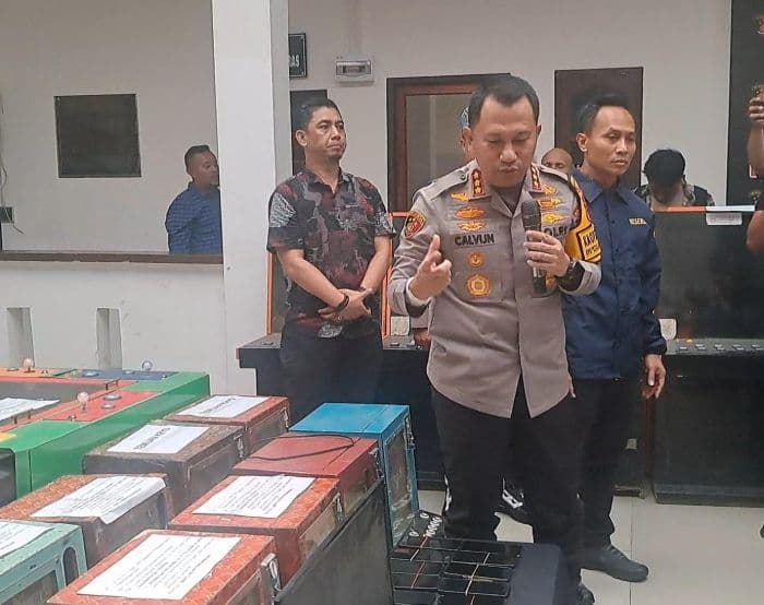 polrestabes_medan_ungkap_33_kasus_judi_selama_100_hari