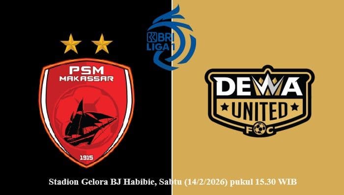 prediksi_psm_vs_dewa_united_head_to_head_taktik_dan_penentu_laga
