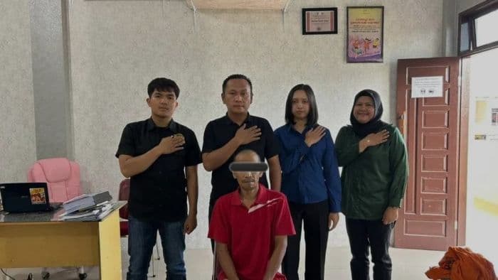 pria_di_kabanjahe_karo_cabuli_bocah_10_tahun_korban_disembunyikan_di_lemari