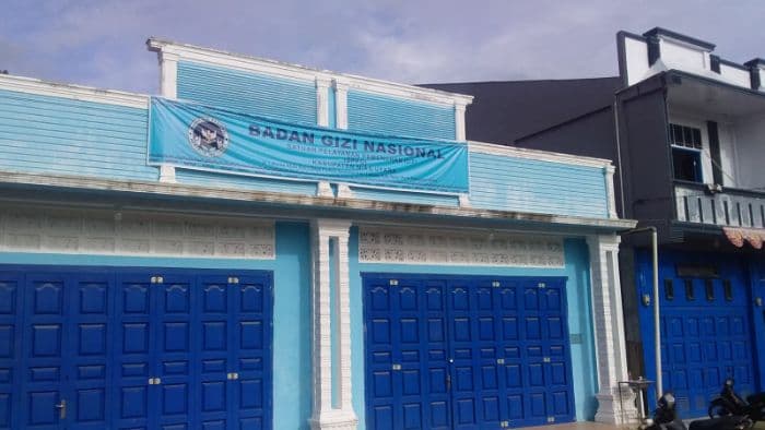 program_mbg_di_smpn_1_lahewa_terhenti_selama_lima_hari_