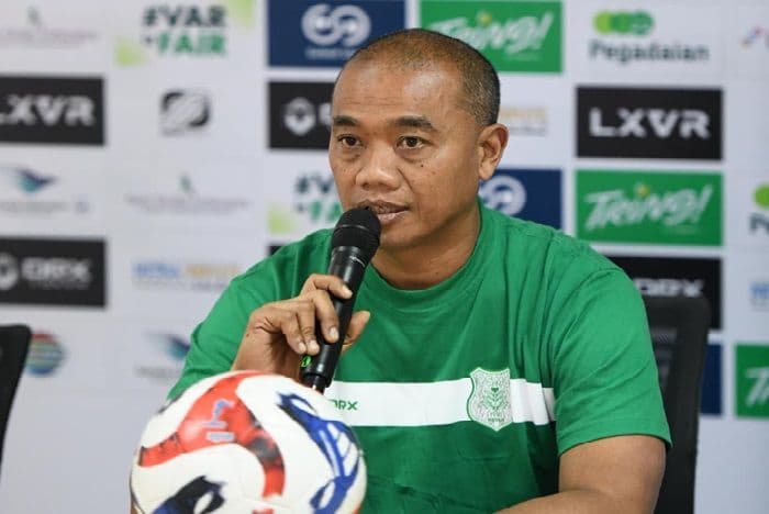psms_medan_bidik_3_poin_kontra_sumsel_united_eko_laga_penting_jaga_asa_ke_papan_atas