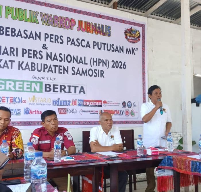 putusan_mk_tegaskan_karya_jurnalistik_tak_bisa_langsung_dipidana