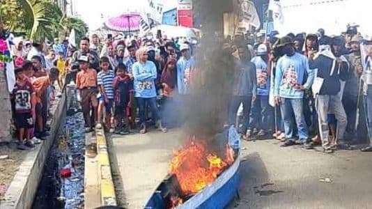 ratusan_nelayan_belawan_tolak_reklamasi_di_pelabuhan_perikanan_samudera