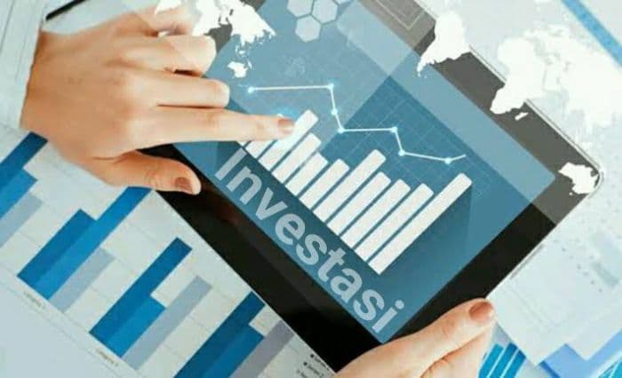 rei_optimistis_sektor_properti_sumut_semakin_dilirik_investor