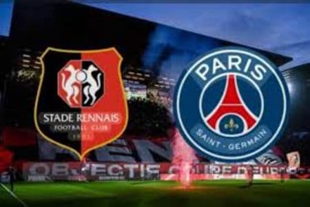 rennes_vs_paris_saintgermain_prediksi_susunan_pemain_dan_statistik_ligue_1_putaran_22
