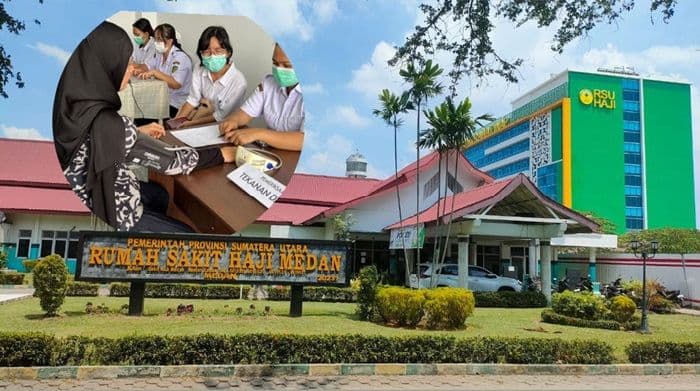 rsu_haji_medan_imbau_warga_segera_periksa_diri_jika_demam_dan_sakit_kepala_waspada_virus_nipah
