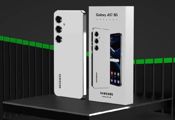 samsung_galaxy_a57_lolos_tkdn_bocoran_spesifikasi_harga_dan_tanggal_rilis_di_indonesia