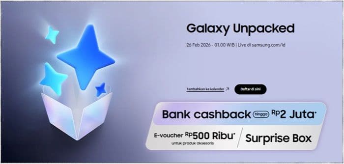 samsung_galaxy_unpacked_2026_tanggal_resmi_sorotan_dan_kaitan_dengan_peluncuran_galaxy_s26