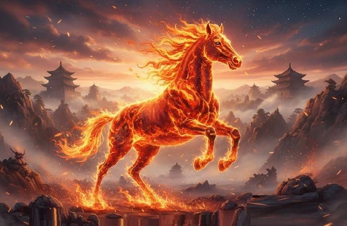 shio_kuda_api_2026_makna_arti_dalam_zodiak_cina_dan_prediksi_peruntungan