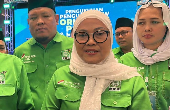 solid_dukung_prabowo_ida_fauziah_pkb_tidak_membahas_wakil_presiden