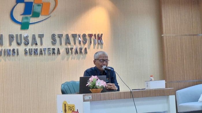 surplus_tembus_69_miliar_dolar_as_ekspor_sumut_2025_melonjak_dipicu_cpo_dan_industri