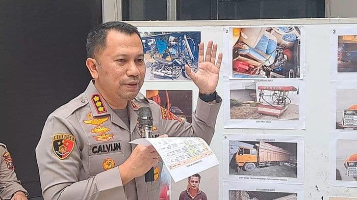 terbongkar_polrestabes_medan_ultimatum_5_spbu_diduga_terlibat_penyalahgunaan_bbm_subsidi
