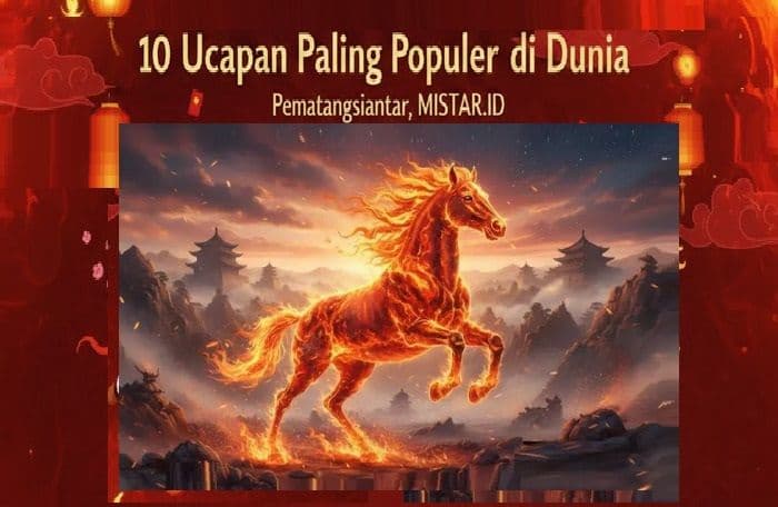 ucapan_imlek_2026_arti_perbedaan_dan_10_ucapan_paling_populer_di_dunia