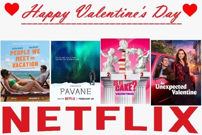 valentines_day_2026_tren_cinta_dan_film_netflix_yang_wajib_ditonton_pasangan_dan_singles